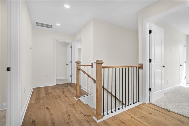 4264 Buttermilk Road, Lexington, KY 40509