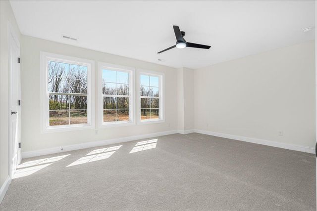 4264 Buttermilk Road, Lexington, KY 40509