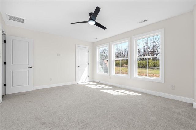 4264 Buttermilk Road, Lexington, KY 40509