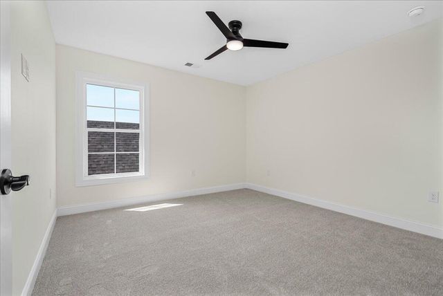 4264 Buttermilk Road, Lexington, KY 40509