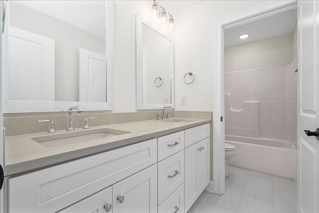 4264 Buttermilk Road, Lexington, KY 40509