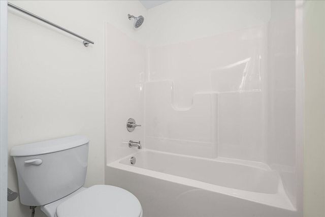 4264 Buttermilk Road, Lexington, KY 40509