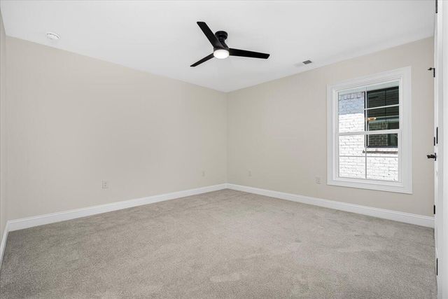 4264 Buttermilk Road, Lexington, KY 40509