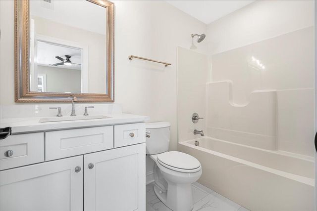 4264 Buttermilk Road, Lexington, KY 40509