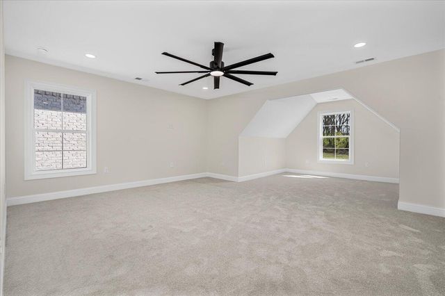 4264 Buttermilk Road, Lexington, KY 40509