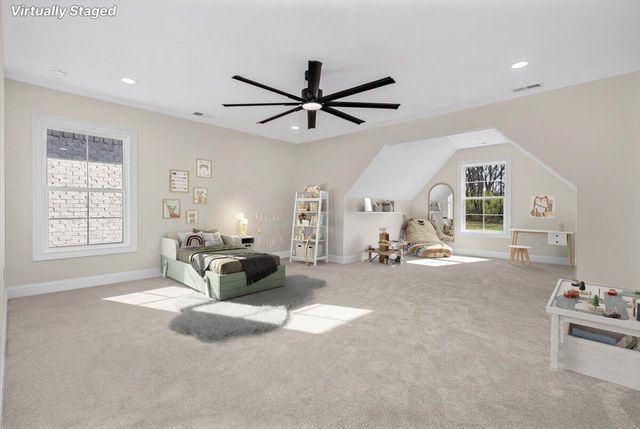 4264 Buttermilk Road, Lexington, KY 40509