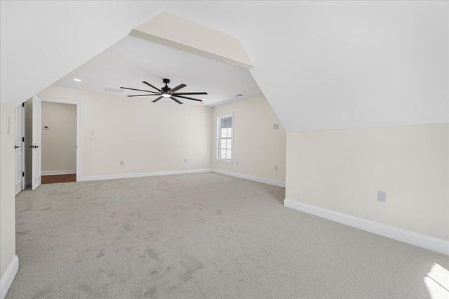 4264 Buttermilk Road, Lexington, KY 40509