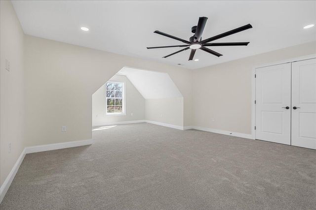 4264 Buttermilk Road, Lexington, KY 40509