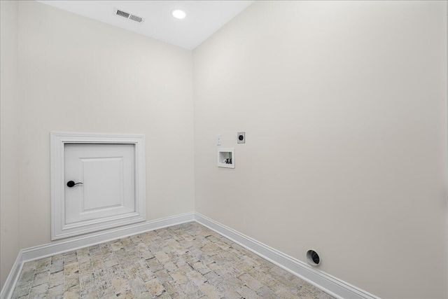 4264 Buttermilk Road, Lexington, KY 40509