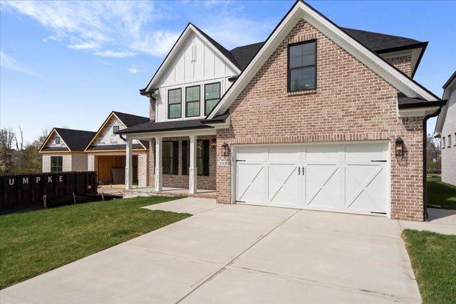 4264 Buttermilk Road, Lexington, KY 40509