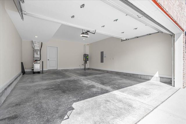 4264 Buttermilk Road, Lexington, KY 40509