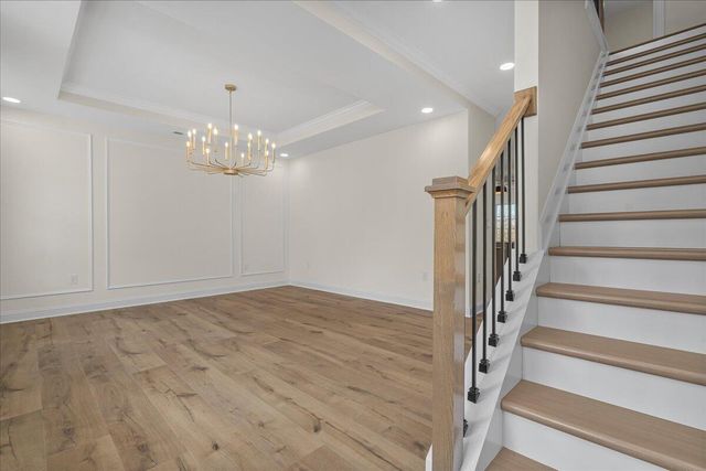 4264 Buttermilk Road, Lexington, KY 40509