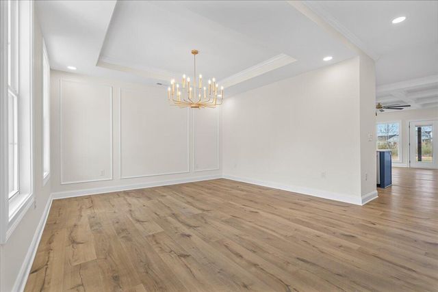 4264 Buttermilk Road, Lexington, KY 40509