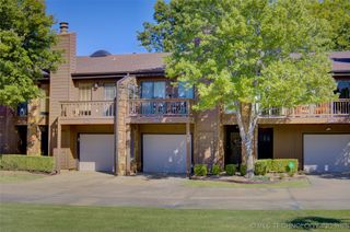 2841 E 90th Street 21, Tulsa, OK 74137