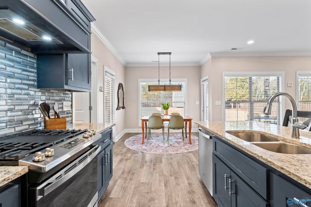 3006 Lisa Lane, Decatur, AL 35603