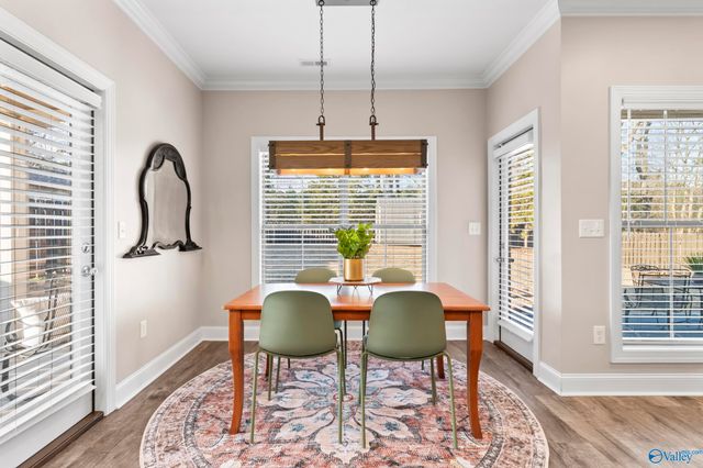 3006 Lisa Lane, Decatur, AL 35603