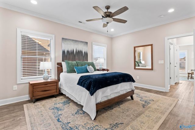 3006 Lisa Lane, Decatur, AL 35603