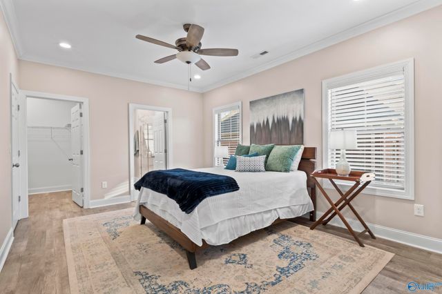 3006 Lisa Lane, Decatur, AL 35603