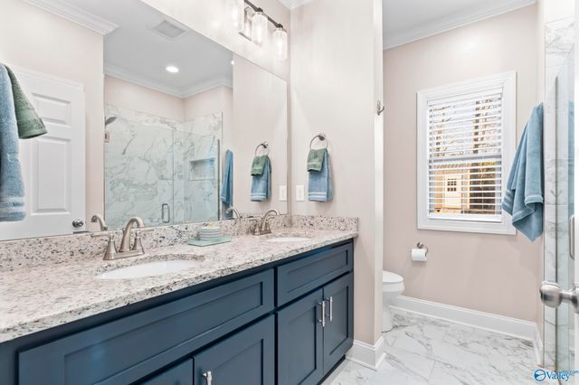 3006 Lisa Lane, Decatur, AL 35603