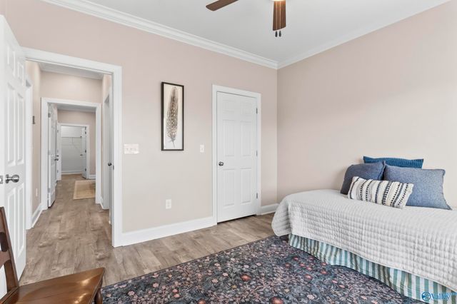 3006 Lisa Lane, Decatur, AL 35603