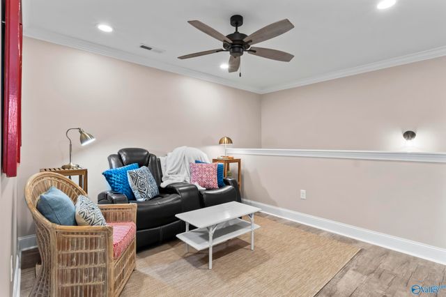 3006 Lisa Lane, Decatur, AL 35603