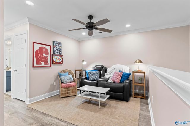 3006 Lisa Lane, Decatur, AL 35603