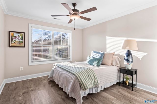 3006 Lisa Lane, Decatur, AL 35603