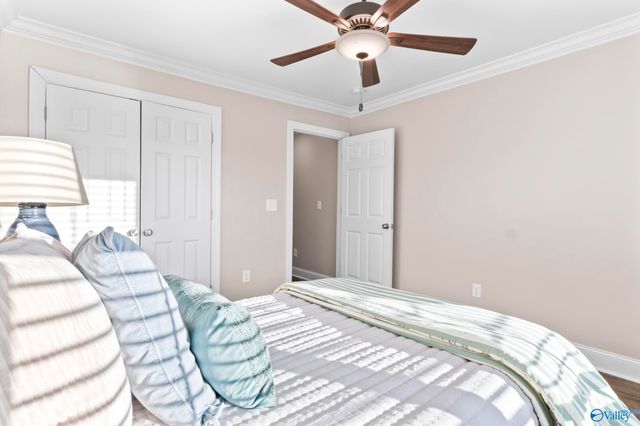 3006 Lisa Lane, Decatur, AL 35603