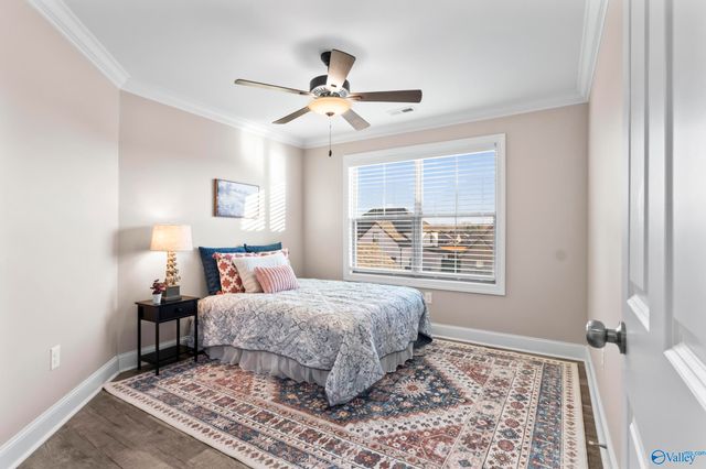 3006 Lisa Lane, Decatur, AL 35603