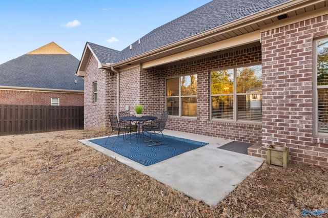 3006 Lisa Lane, Decatur, AL 35603