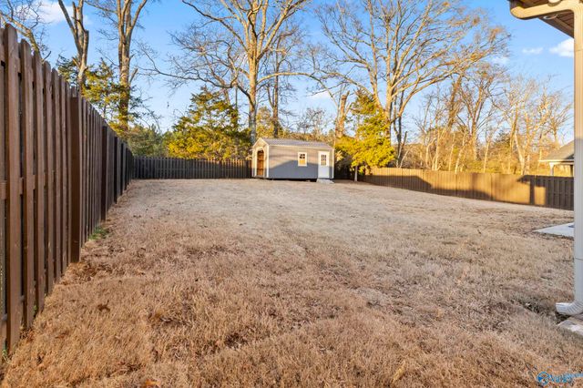3006 Lisa Lane, Decatur, AL 35603