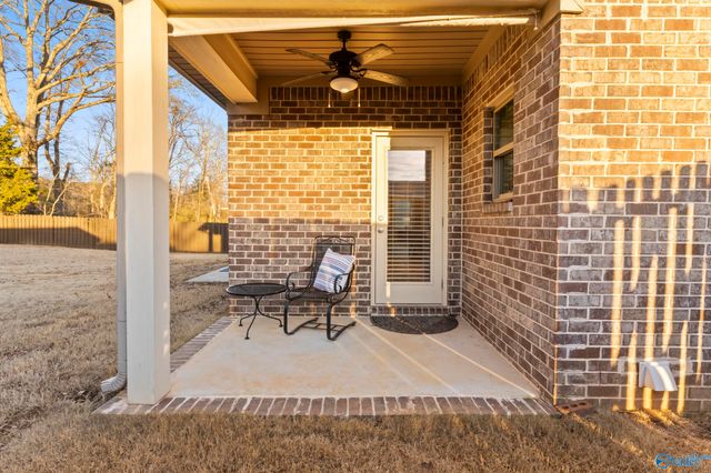 3006 Lisa Lane, Decatur, AL 35603