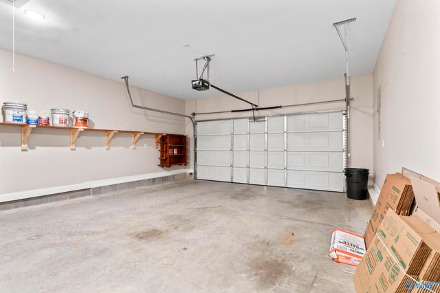 3006 Lisa Lane, Decatur, AL 35603