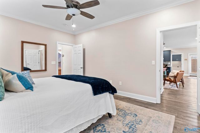 3006 Lisa Lane, Decatur, AL 35603