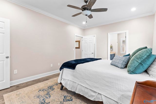 3006 Lisa Lane, Decatur, AL 35603