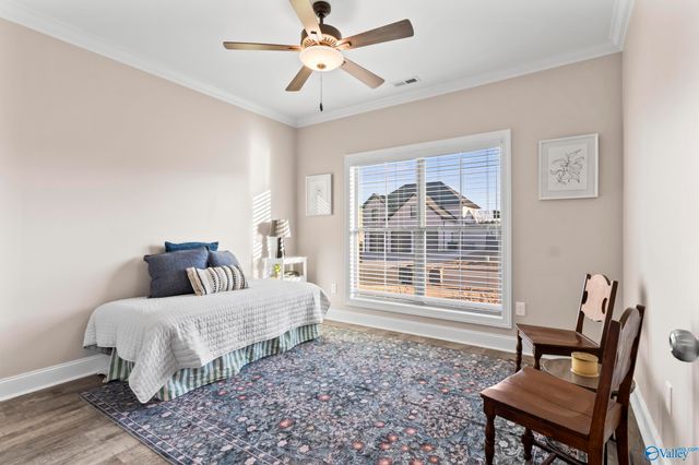 3006 Lisa Lane, Decatur, AL 35603