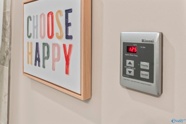 3006 Lisa Lane, Decatur, AL 35603