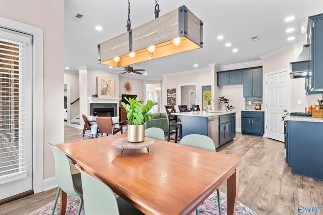 3006 Lisa Lane, Decatur, AL 35603