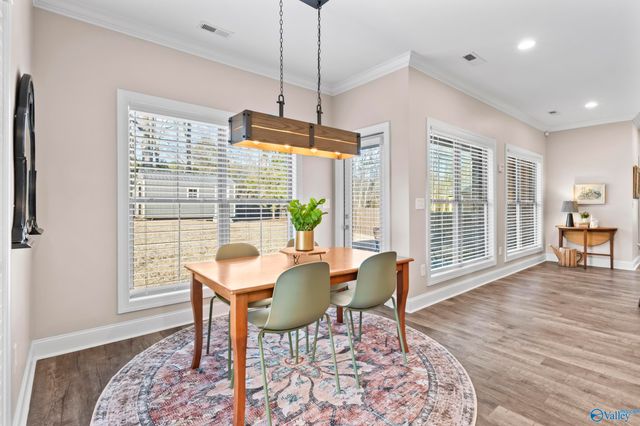 3006 Lisa Lane, Decatur, AL 35603