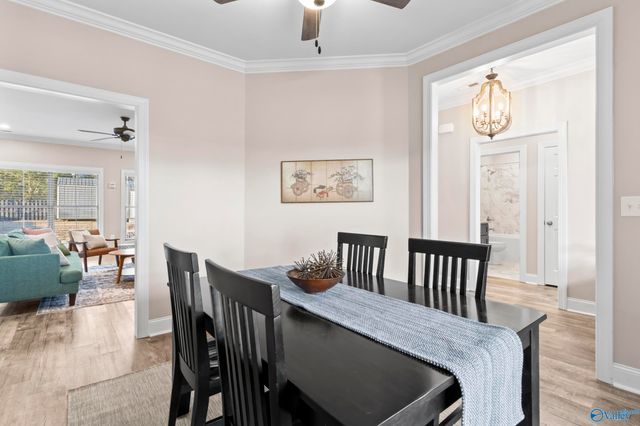 3006 Lisa Lane, Decatur, AL 35603