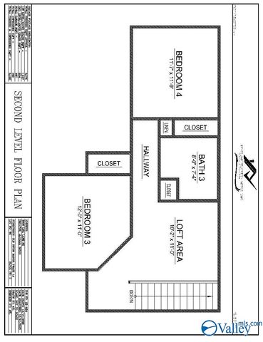 3006 Lisa Lane, Decatur, AL 35603