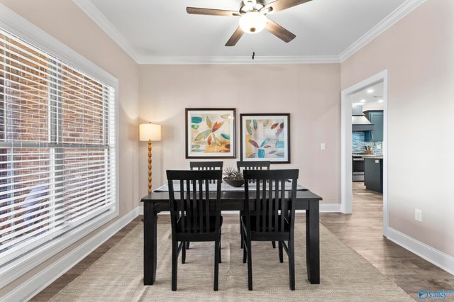 3006 Lisa Lane, Decatur, AL 35603