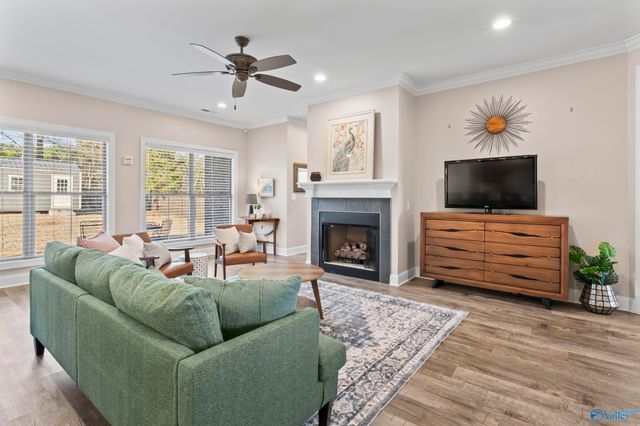 3006 Lisa Lane, Decatur, AL 35603