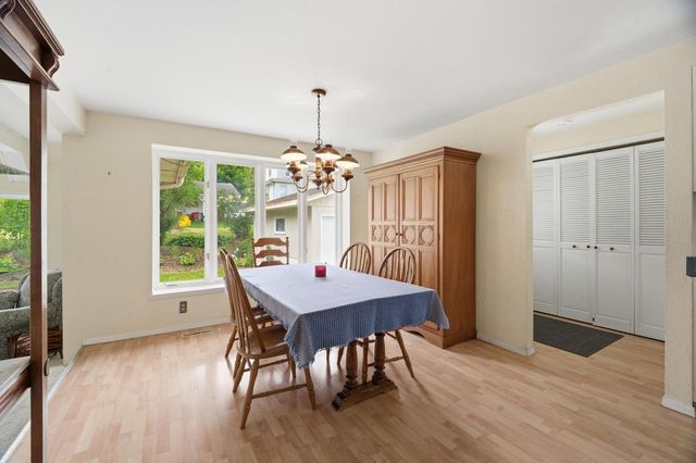 2113 Monroe STREET, New Holstein, WI 53061