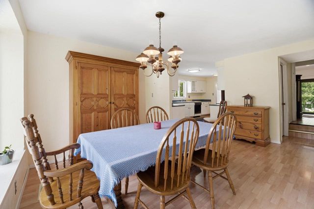 2113 Monroe STREET, New Holstein, WI 53061