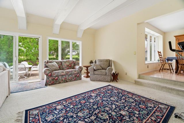 2113 Monroe STREET, New Holstein, WI 53061