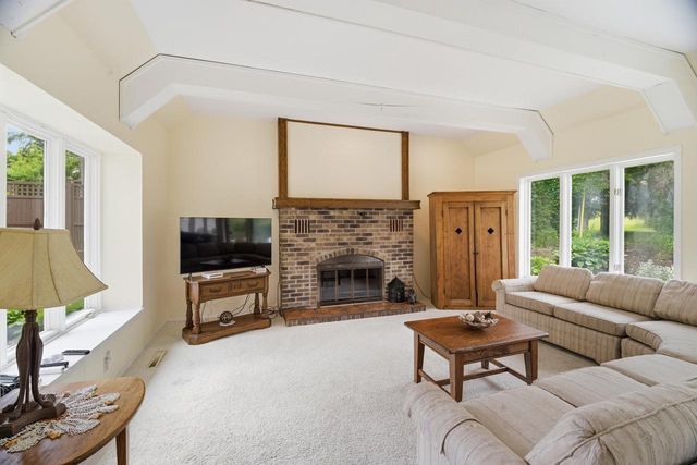 2113 Monroe STREET, New Holstein, WI 53061