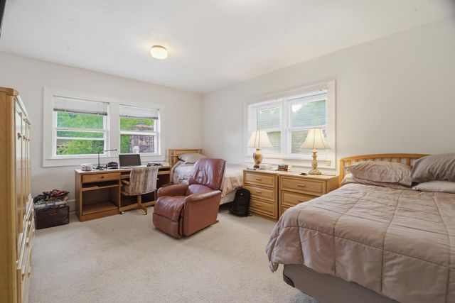 2113 Monroe STREET, New Holstein, WI 53061