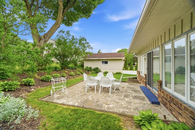 2113 Monroe STREET, New Holstein, WI 53061