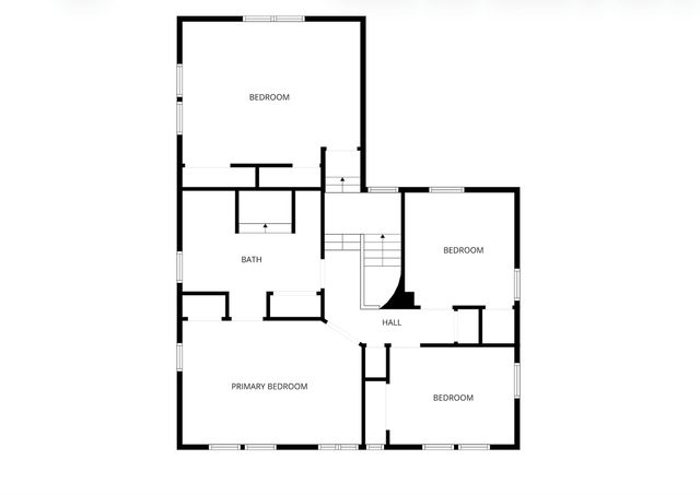 2113 Monroe STREET, New Holstein, WI 53061